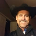 Billy Sellers - @bsellers2333 - Instagram