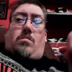 Billy Sellers - @billy3364 - Instagram