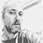 Billy Sellers - @billz454 - Instagram