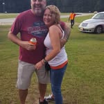 Billy Sellers - @bsellers68 - Instagram