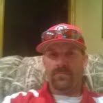 Billy Sellers - @billy_sellers - Instagram