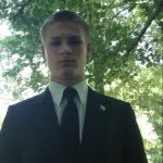 Billy Sellers - @billers12 - Instagram