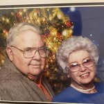 Billy Sellers - @billy.sellers.1426 - Instagram