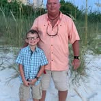 Billy Sellers - Facebook