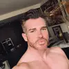 Billy sellers - @billyselers - TikTok
