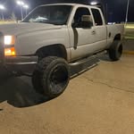 Billy Sellers - @billy.sellers.144 - Instagram