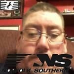 Billy Sellers - @sellers3633 - Instagram
