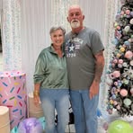 Billy Sellers - Facebook