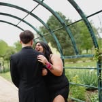 Billy Sellers - @sellers_08 - Instagram