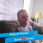 Billy Sellers - @billy.sellers.35380 - Instagram