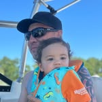 Billy Sellers - @sellers1515 - Instagram