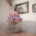 Billy Sellers - @sellerswilliam32yah - Instagram
