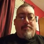 Billy Sellers - @billy.sellers.9484 - Instagram