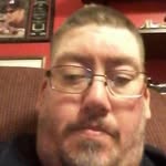 Billy Sellers - @sellers4711 - Instagram
