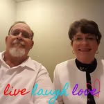 Billy Sellers - @billy.sellers.50 - Instagram