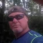 Billy Sellers - @billysellers007 - Instagram