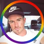 Billy Sellers - @billy.sellers.92 - Instagram