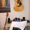 Billy Sellers - @billy.sellers2 - TikTok