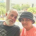 Billy Sellers - @bsellers275 - Instagram