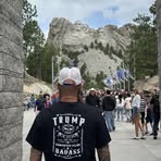 Billy Sellers - Facebook