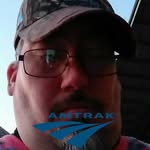 Billy Sellers - @eastcoast.railfan.7 - Instagram