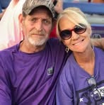 Billy Sellers - Facebook