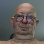 Billy Sellers - @billysellers70 - Instagram