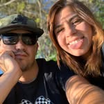 Billy Sellers - @billy_sellers_55 - Instagram