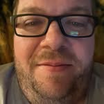 Billy Sellers - @billyjacksellersjr - Instagram