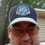 Billy Sellers - @williamsellers807 - Instagram