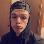 Billy Sellers - @billy.sellers23 - Instagram