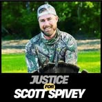 Billy Sellers - Facebook