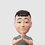 Billy Sellers - @sellersw33 - Instagram