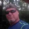 Billy Sellers - @billy.sellers72 - TikTok