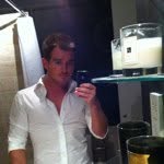 Billy Sellets - @billysellers - Instagram