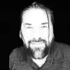 billysellers109 - @billysellers109 - TikTok