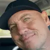 billysellers128 - @billysellers128 - TikTok