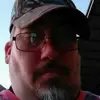 billysellers30 - @billysellers30 - TikTok