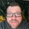 billysellers431 - @billysellers431 - TikTok