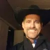 billysellers5528 - @billysellers5528 - TikTok