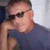 billysellers62 - @billysellers62 - TikTok