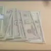 billysellers929 - @billysellers929 - TikTok