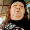 BIZKITHEAD1000 - @billysellers - TikTok