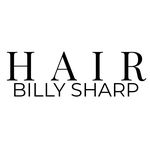 ＢＩＬＬＹ ＳＨＡＲＰ💱 - @billysharphair - Instagram