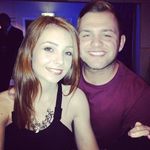 Billy Sharp - @billy.sharp.7773 - Instagram