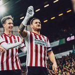 Billy Sharp - @fatladfromsheffield_youtube - Instagram