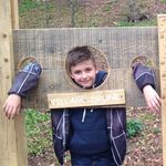 Billy Sharp - @billysharp3403 - Instagram