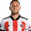Billy Sharp - @billysharp99 - TikTok