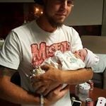 Billy Sharp - @sharpb_shooter - Instagram