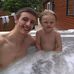 Billy Sharp - Facebook